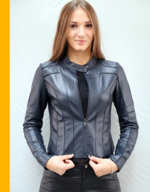 What Jacket To Wear With Wet Look Leggings  International Society of  Precision Agriculture